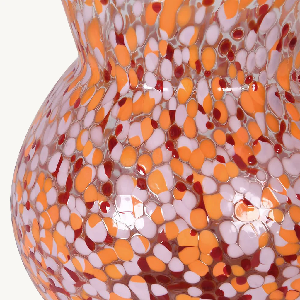 Confetti Jug - Image 3