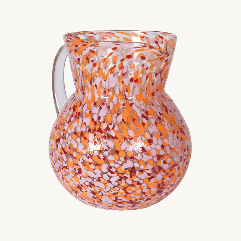 Confetti Jug - Image 4