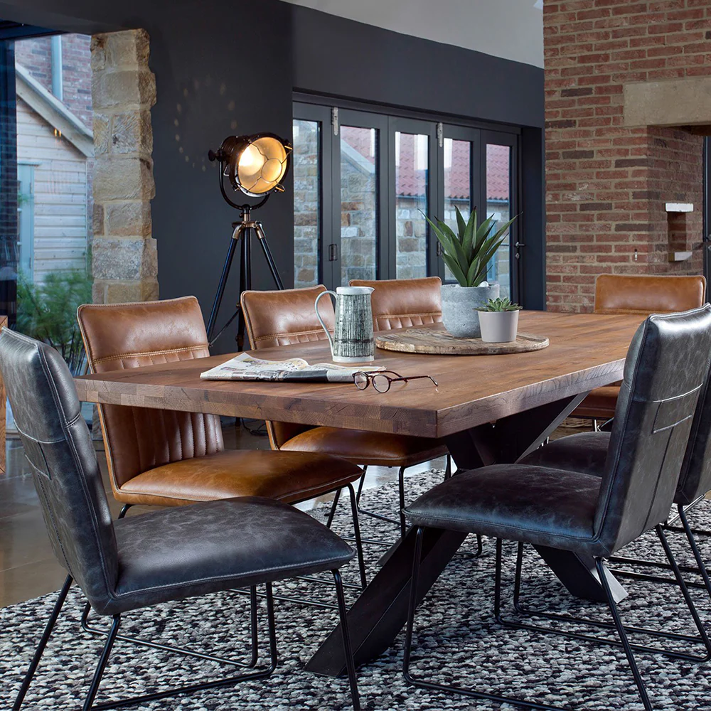 Cooper Dining Chair - Image 2