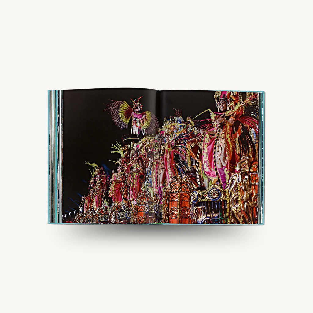 Copacabana Palace: Where Rio Starts - Image 4