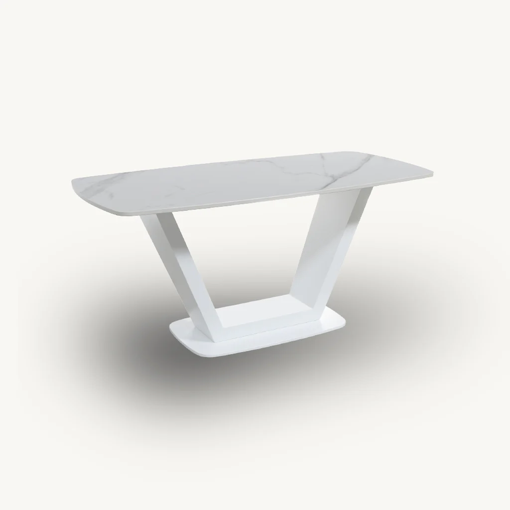 Cordova Coffee Table - Image 2