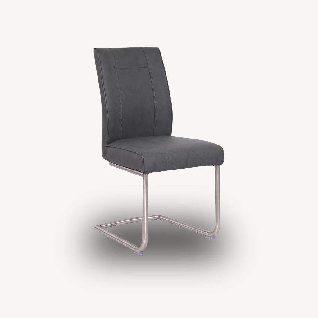 Cordova Contour Dining Chair - Image 2