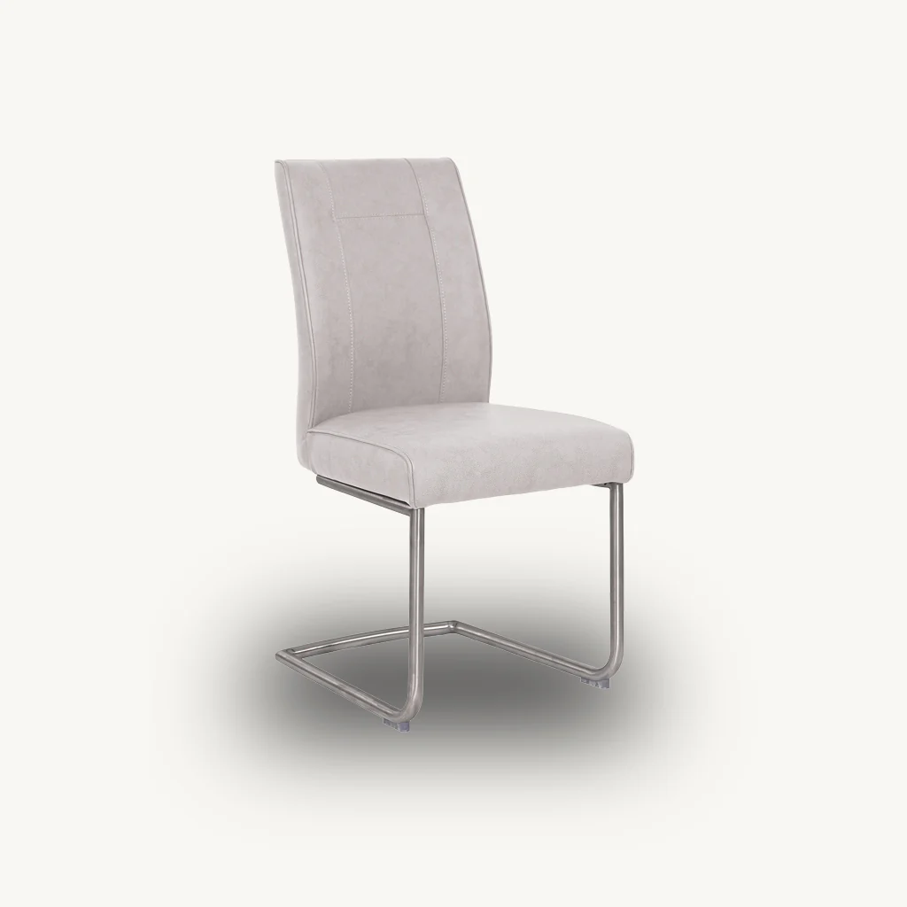 Cordova Contour Dining Chair - Image 4
