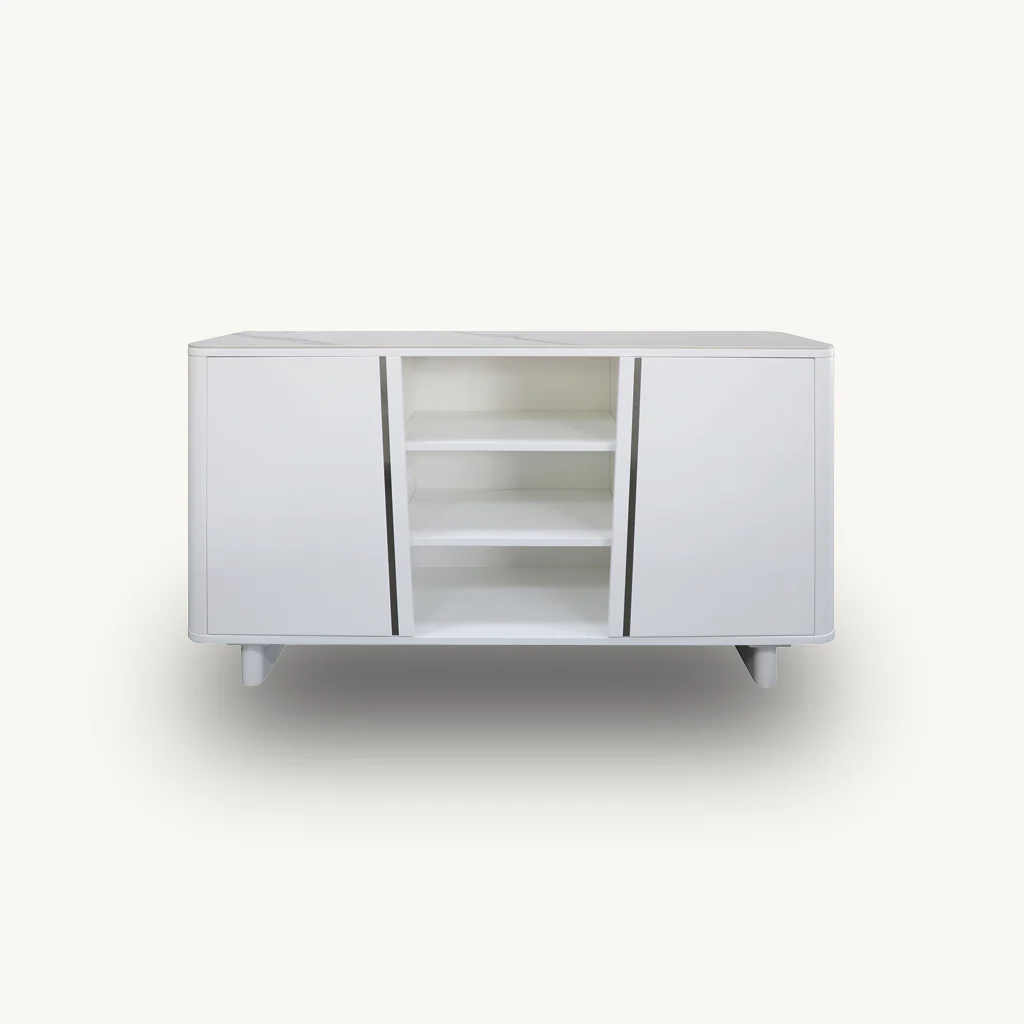 Cordova Large Sideboard