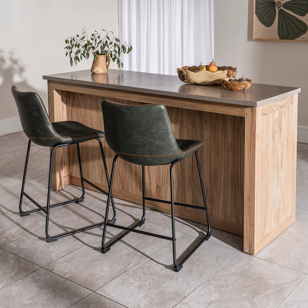 Dale Counter Stool - Image 11