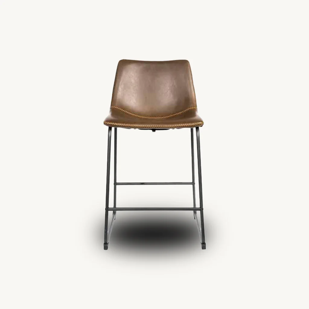 Dale Counter Stool - Image 12