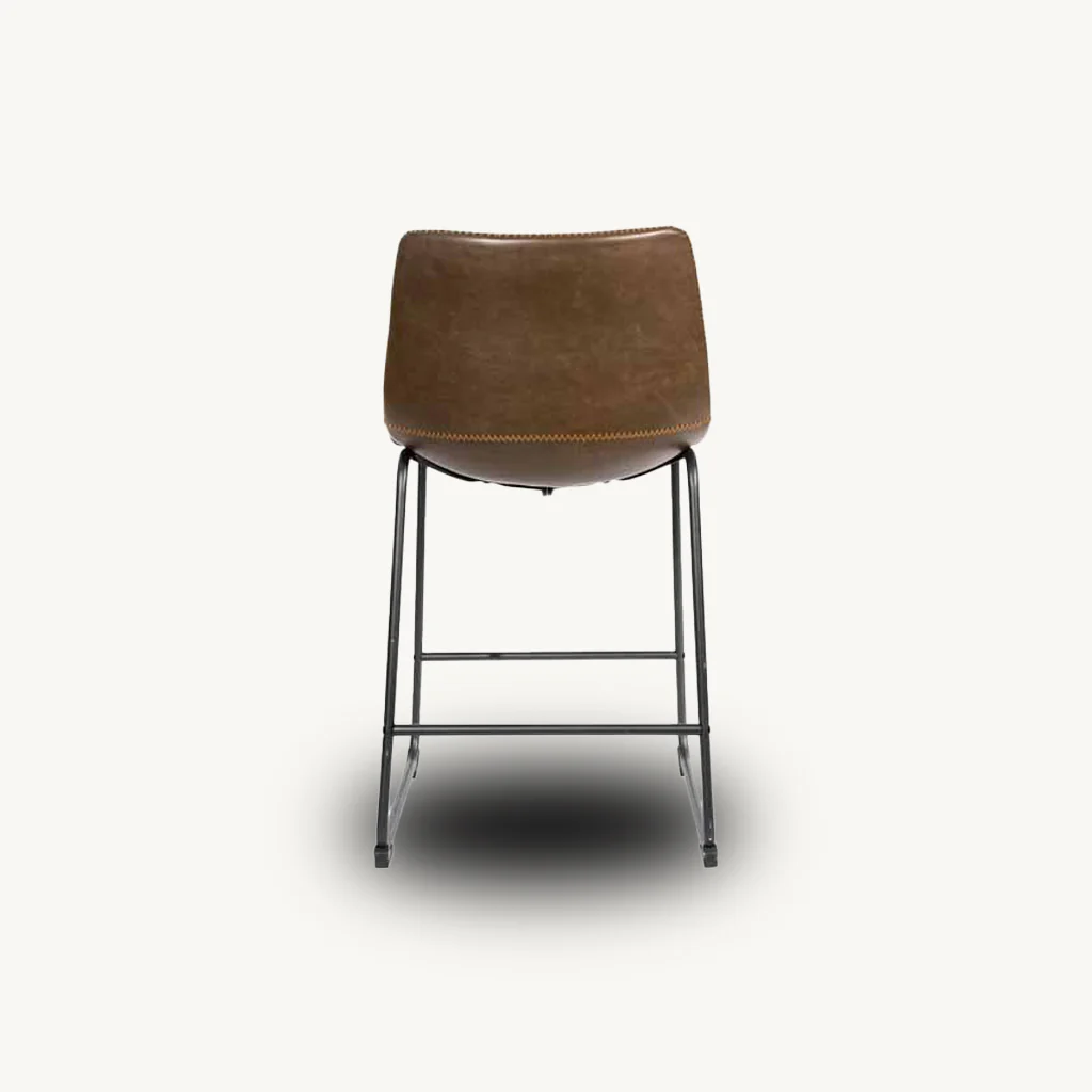 Dale Counter Stool - Image 13