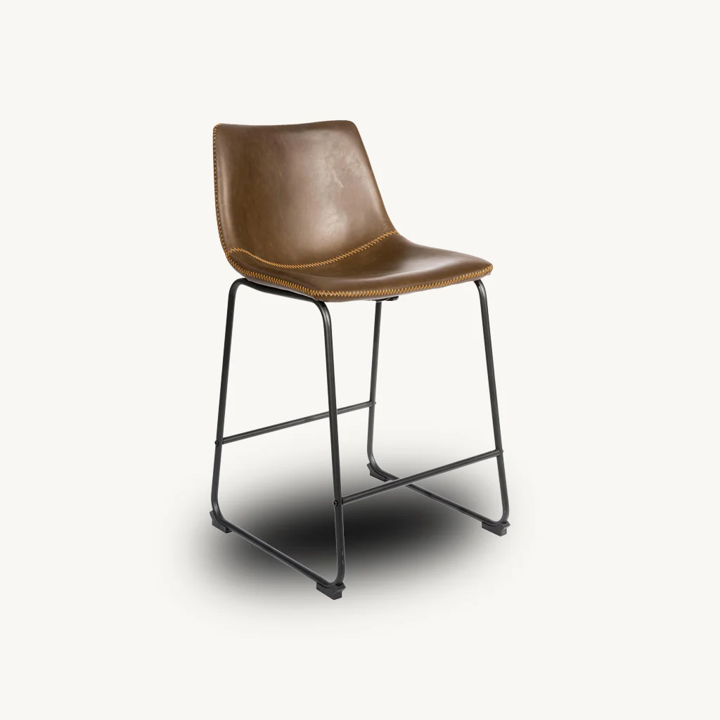 Dale Counter Stool - Image 14