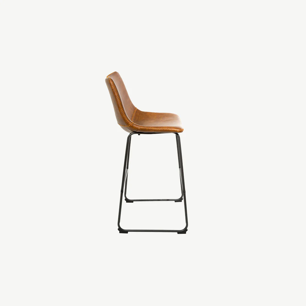 Dale Counter Stool - Image 3