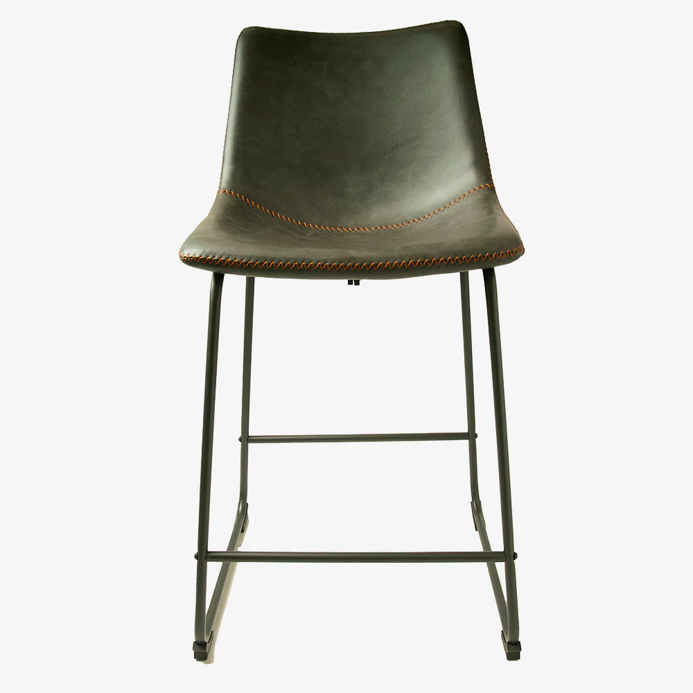 Dale Counter Stool - Image 6