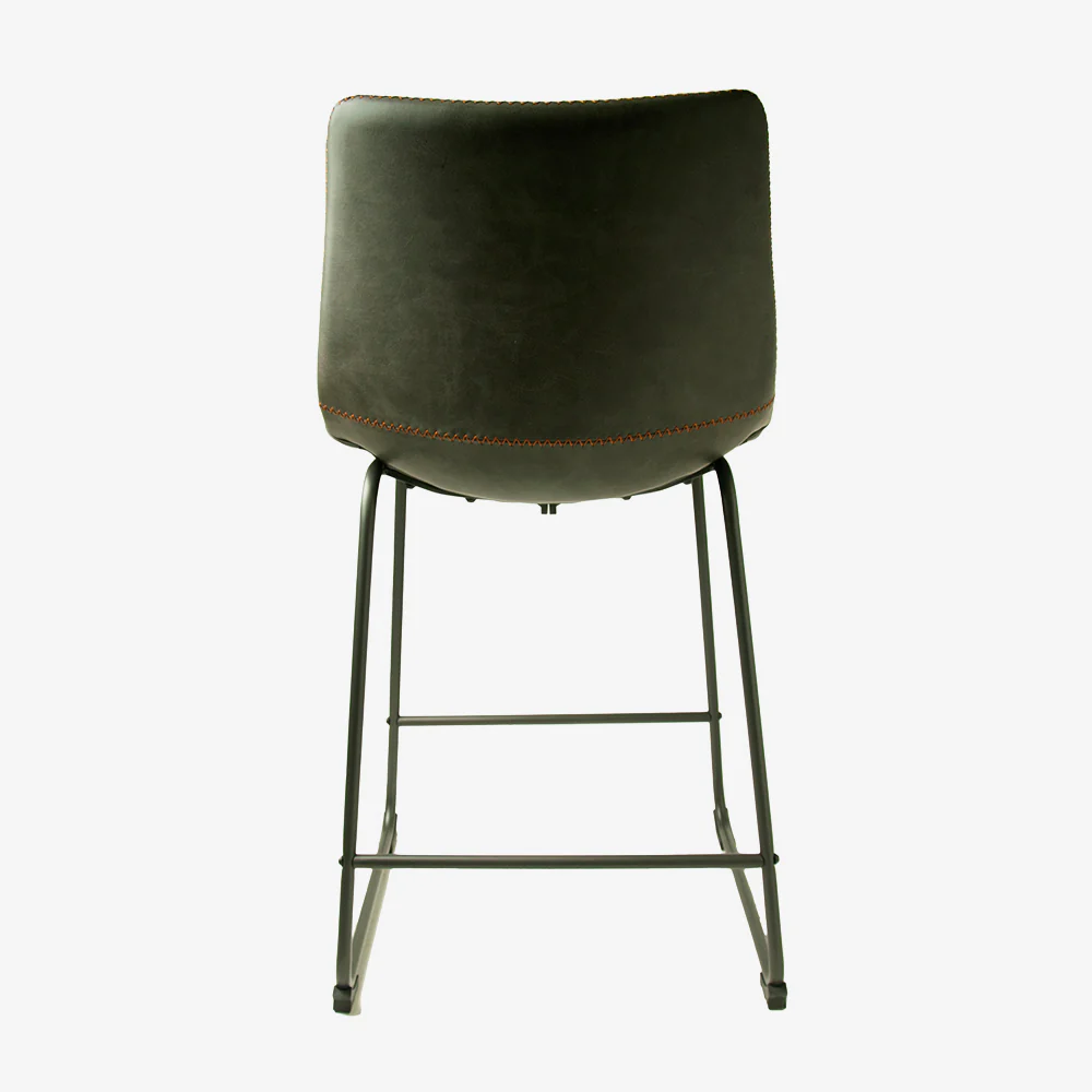 Dale Counter Stool - Image 8