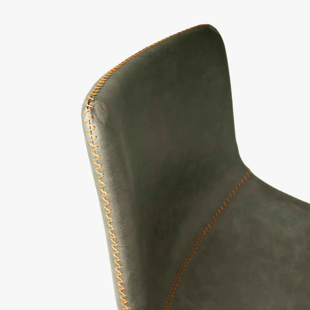 Dale Counter Stool - Image 9