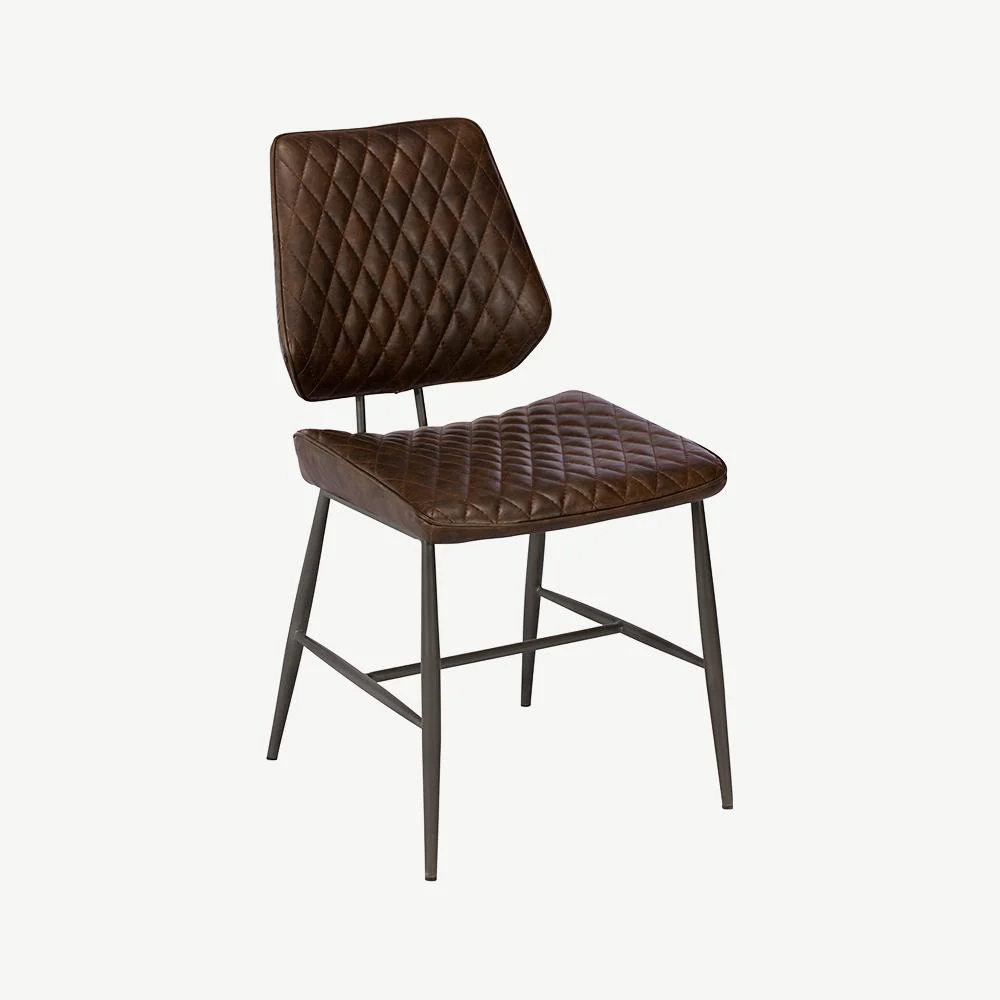 Dalton Chair - Image 4