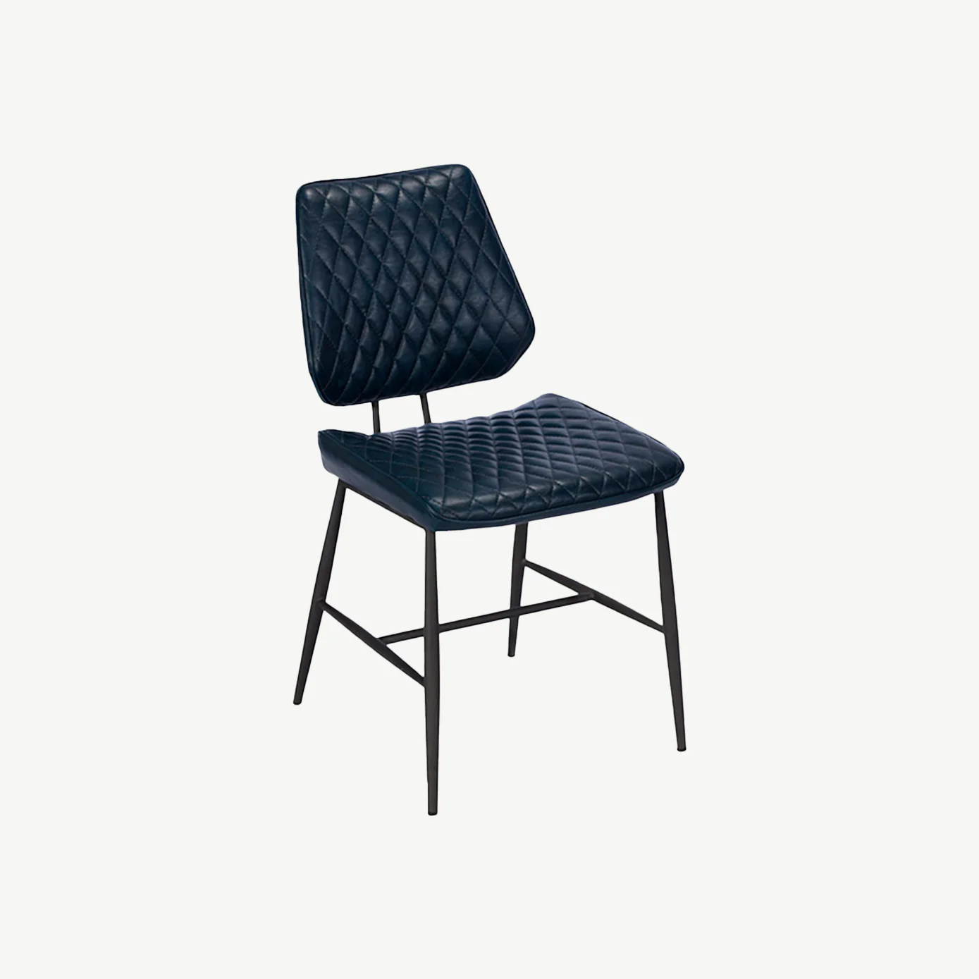 Dalton Chair - Image 5