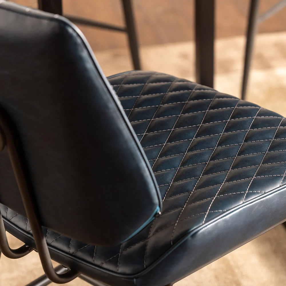 Dalton Chair - Image 7