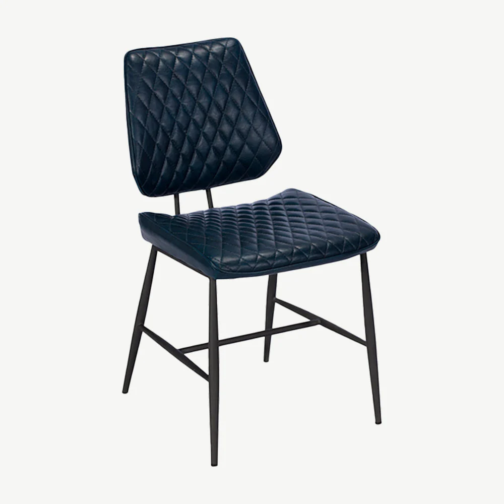 Dalton Chair - Image 8