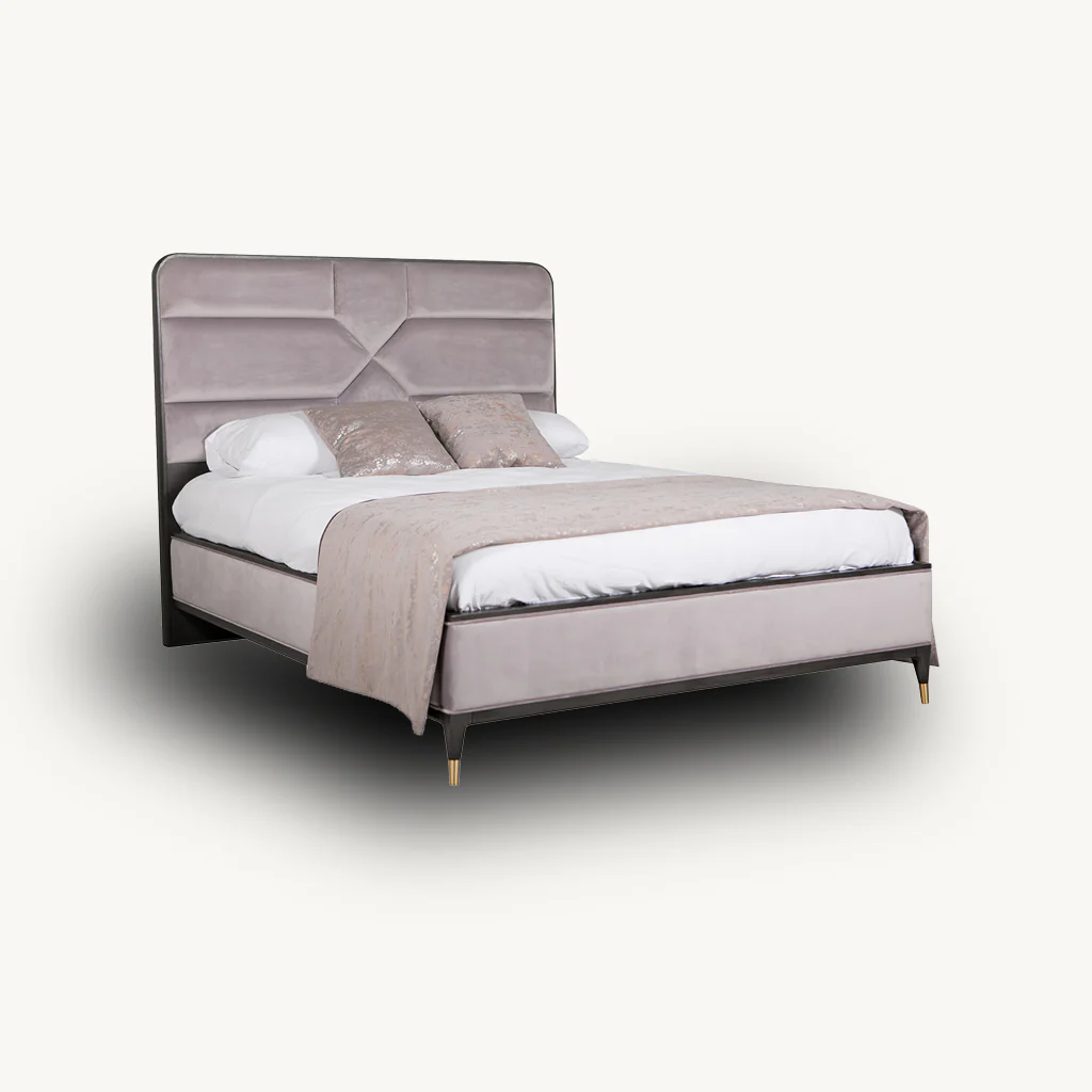 Dante Bed Base - Image 2
