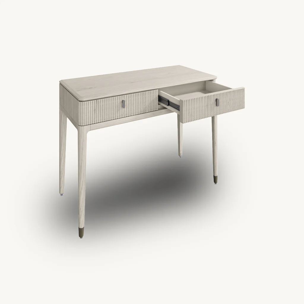Dante Dressing Table