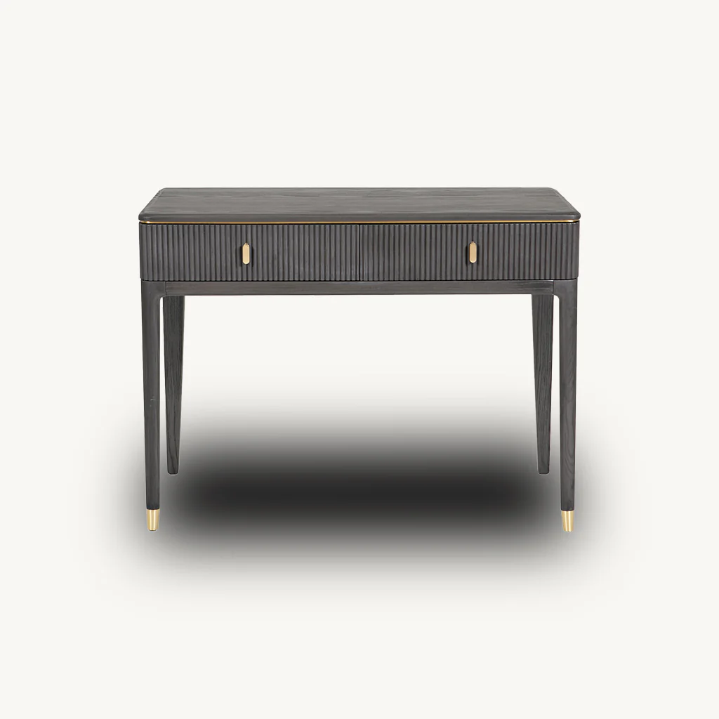Dante Dressing Table - Image 4