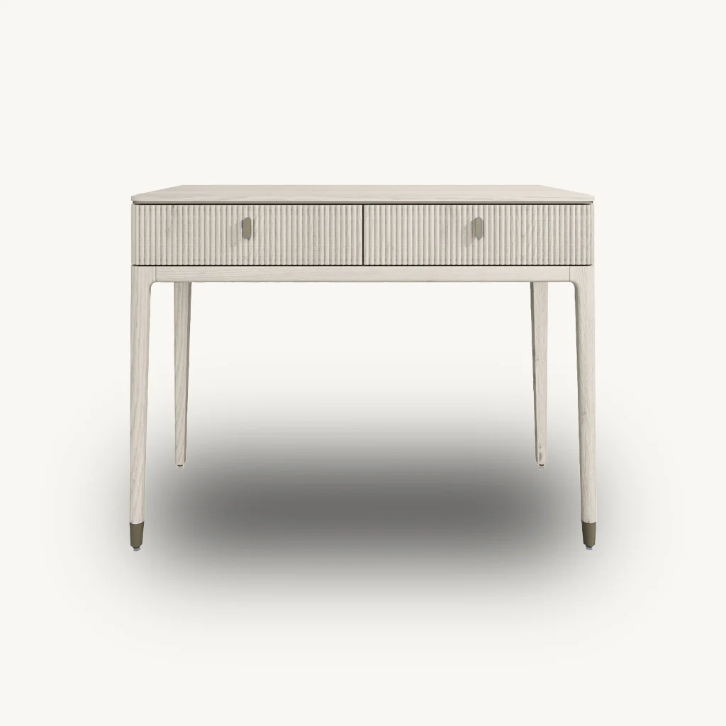 Dante Dressing Table Set - Image 2
