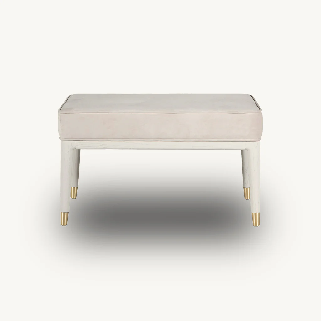 Dante Dressing Table Set - Image 3