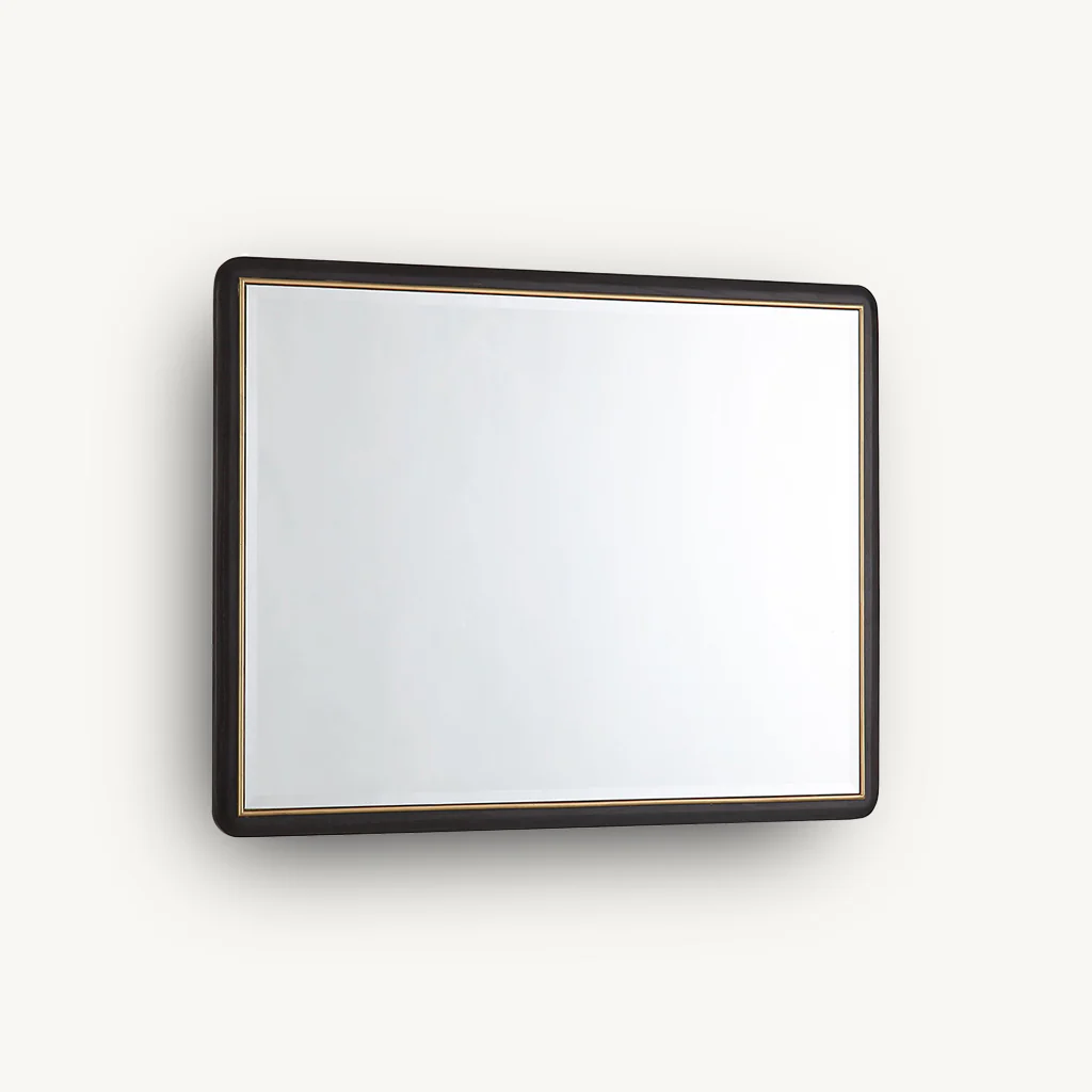 Dante Mirror