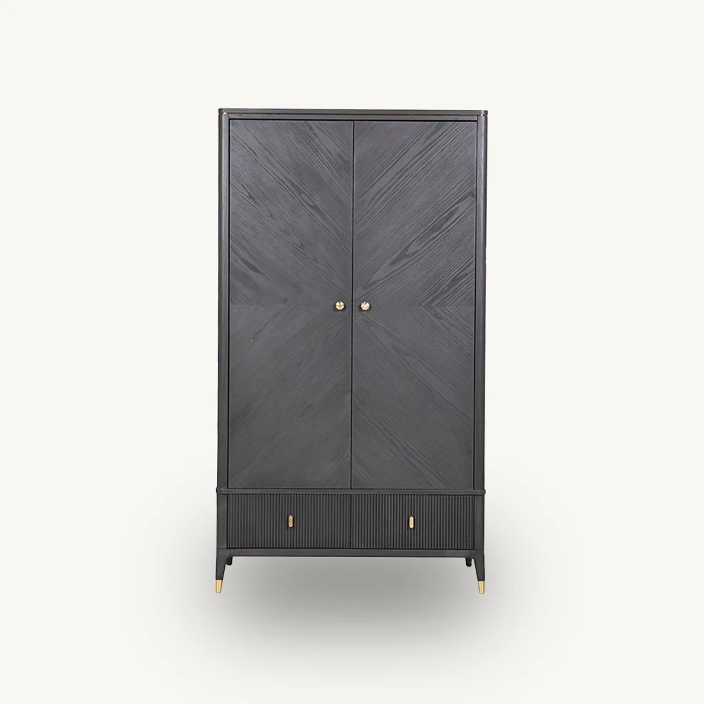 Dante Wardrobe - Image 2