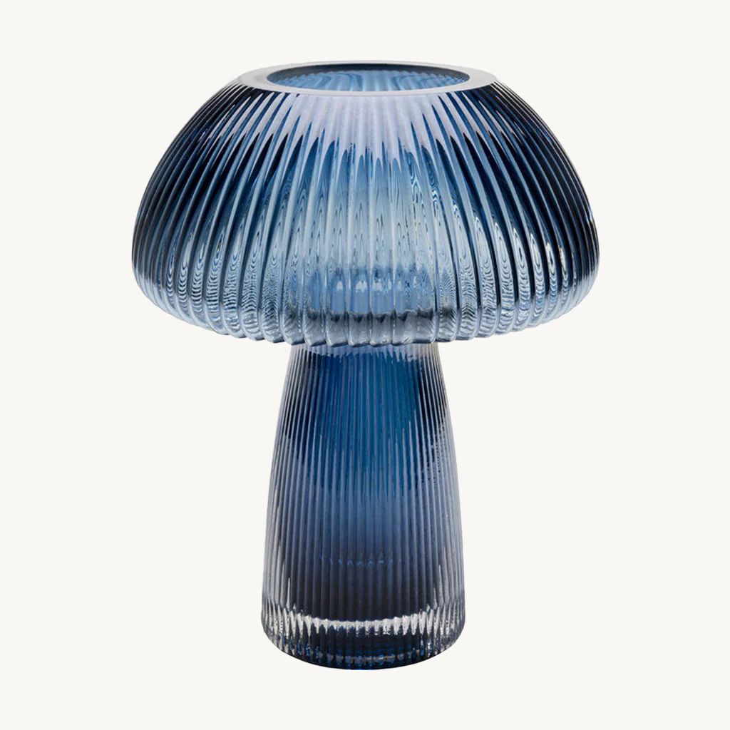 Daphne Shade Vase