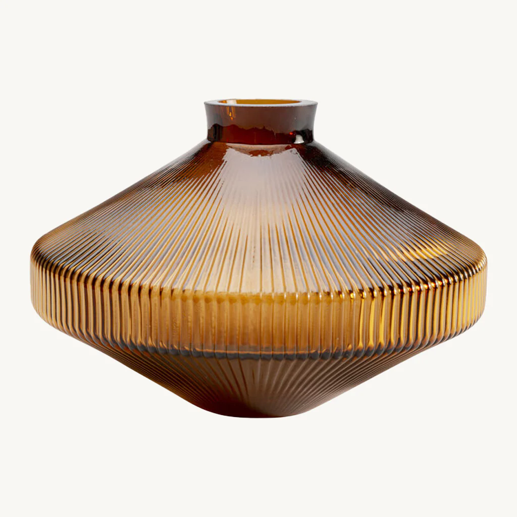Daphne Wide Vase