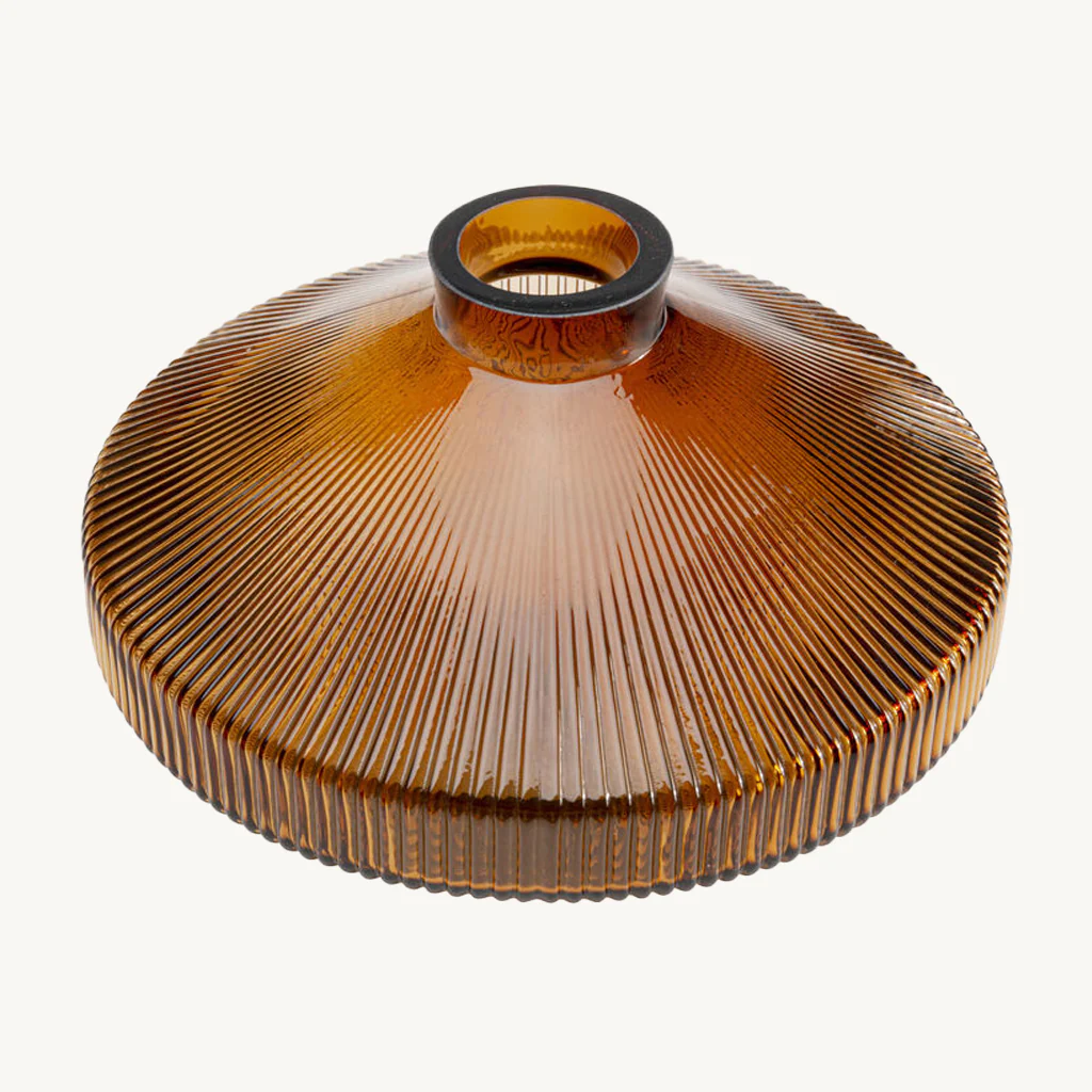 Daphne Wide Vase - Image 2