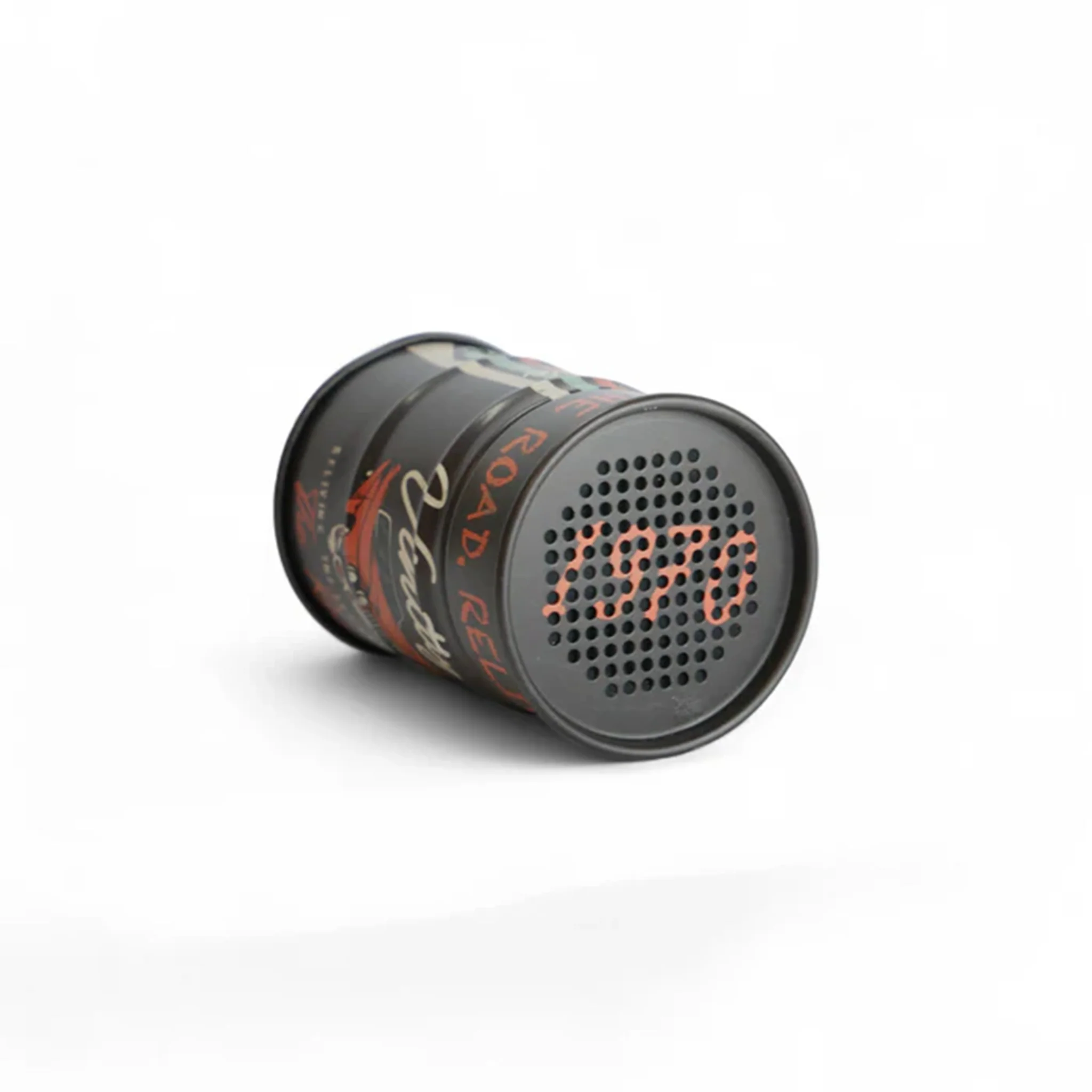 DrumBeat Bluetooth Speaker - Image 20