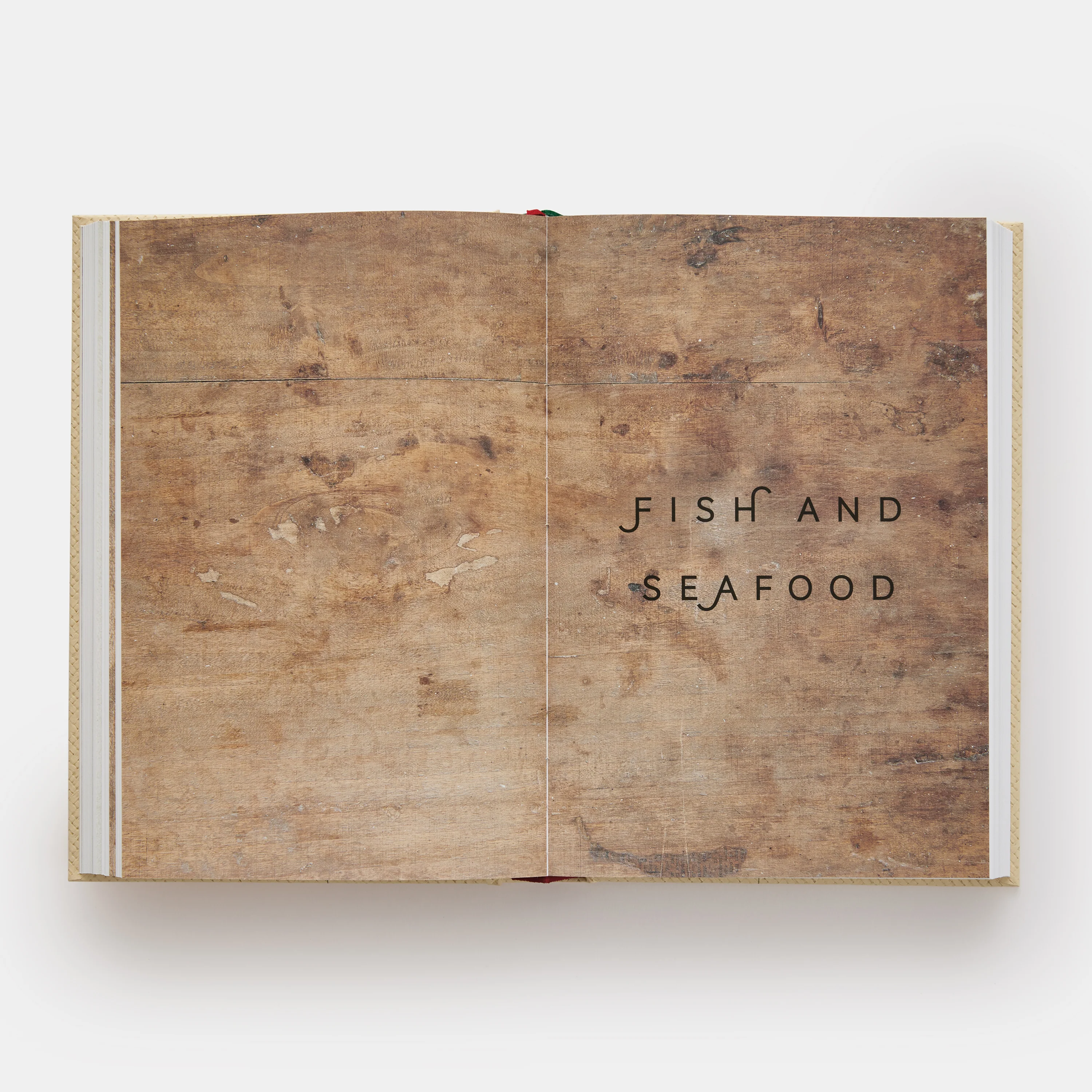 Eataly: Italian Cooking Book - Image 3