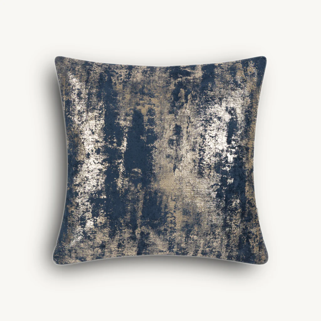Eclipse Cushion - Image 2