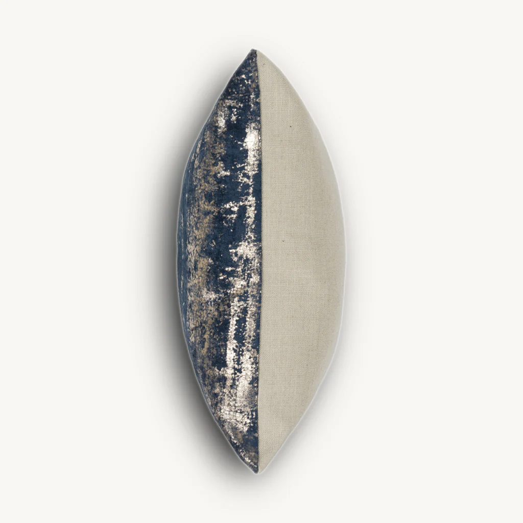 Eclipse Cushion - Image 3