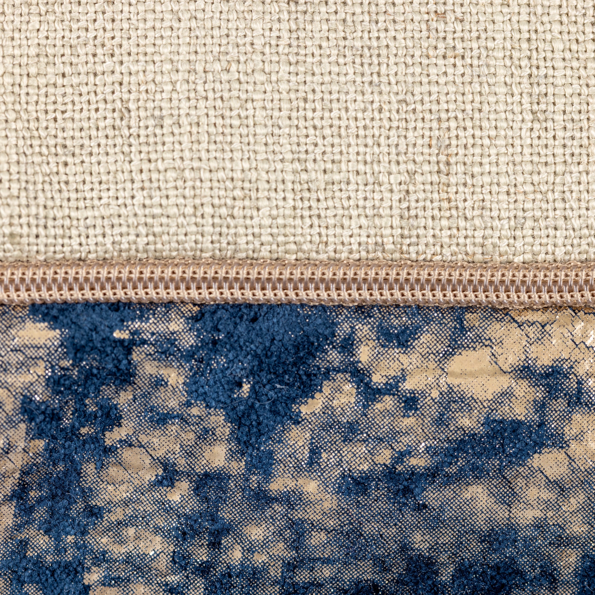 Eclipse Cushion - Image 4