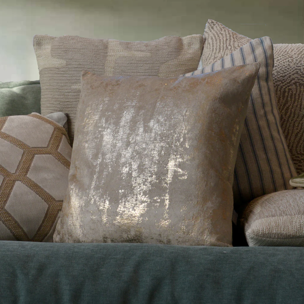 Eclipse Cushion - Image 5