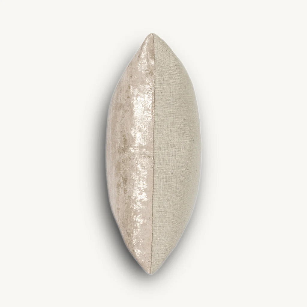Eclipse Cushion - Image 7