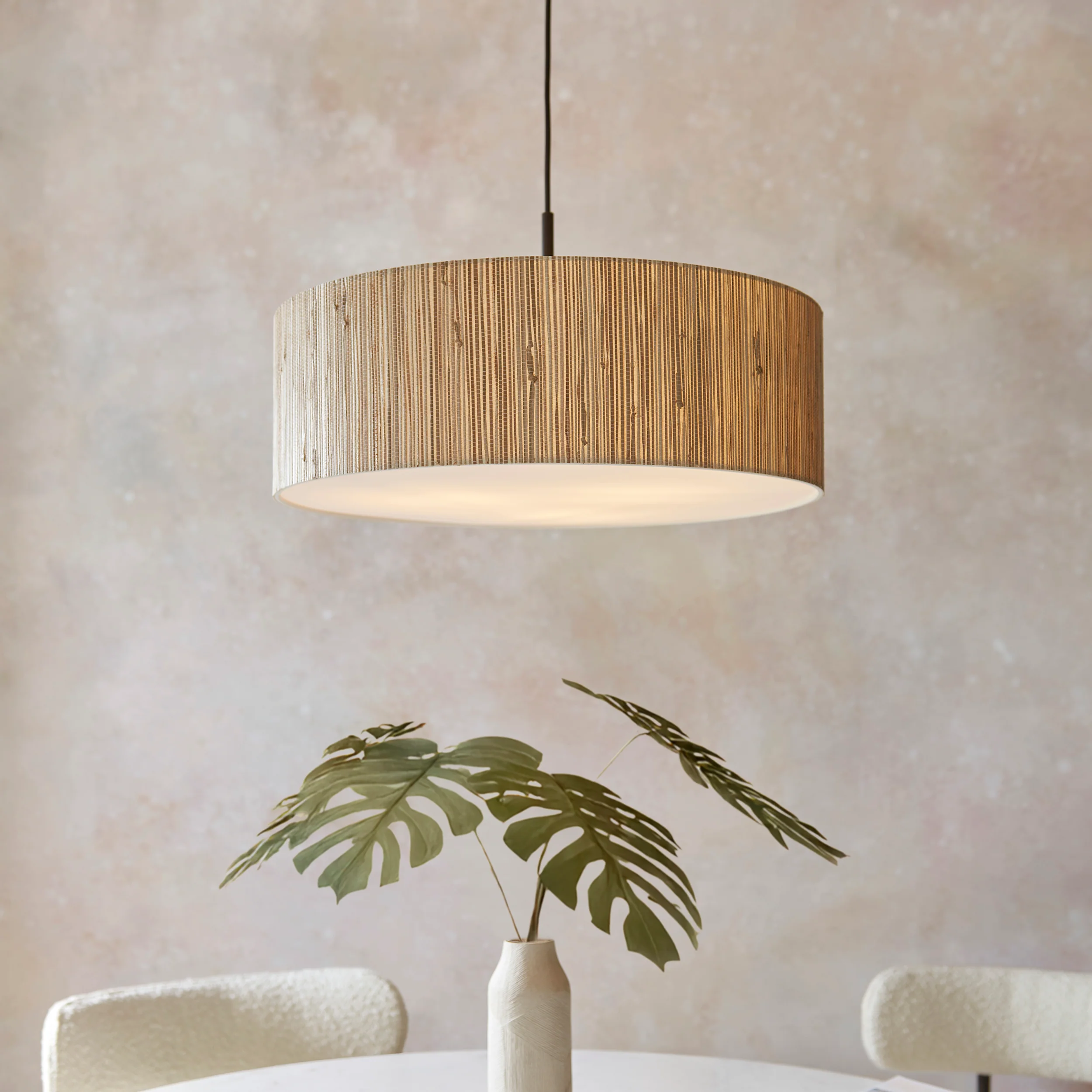 Einar 3lt Pendant Light - Image 2