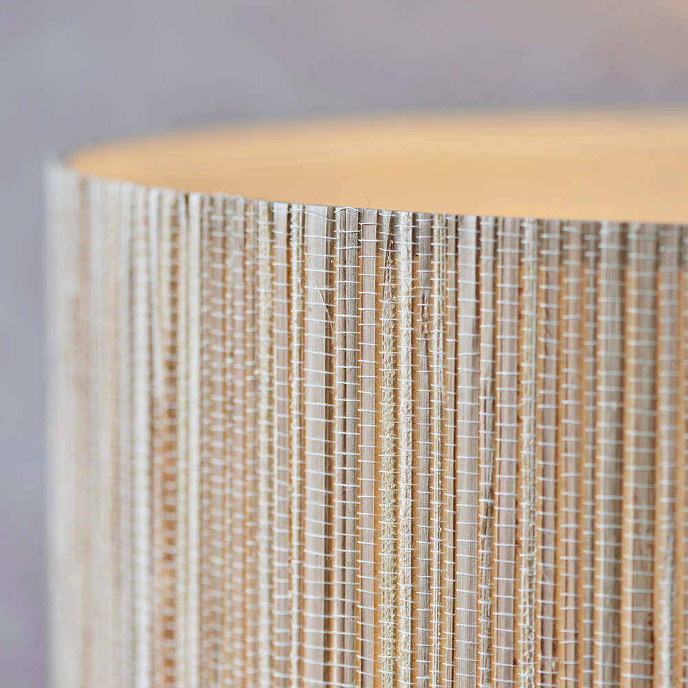Einar Floor Lamp - Image 3