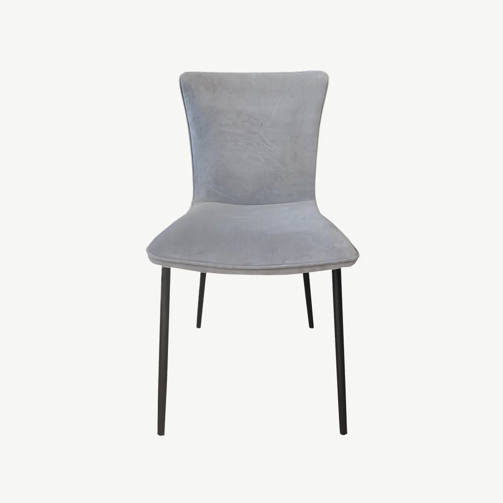 Ella Dining Chair