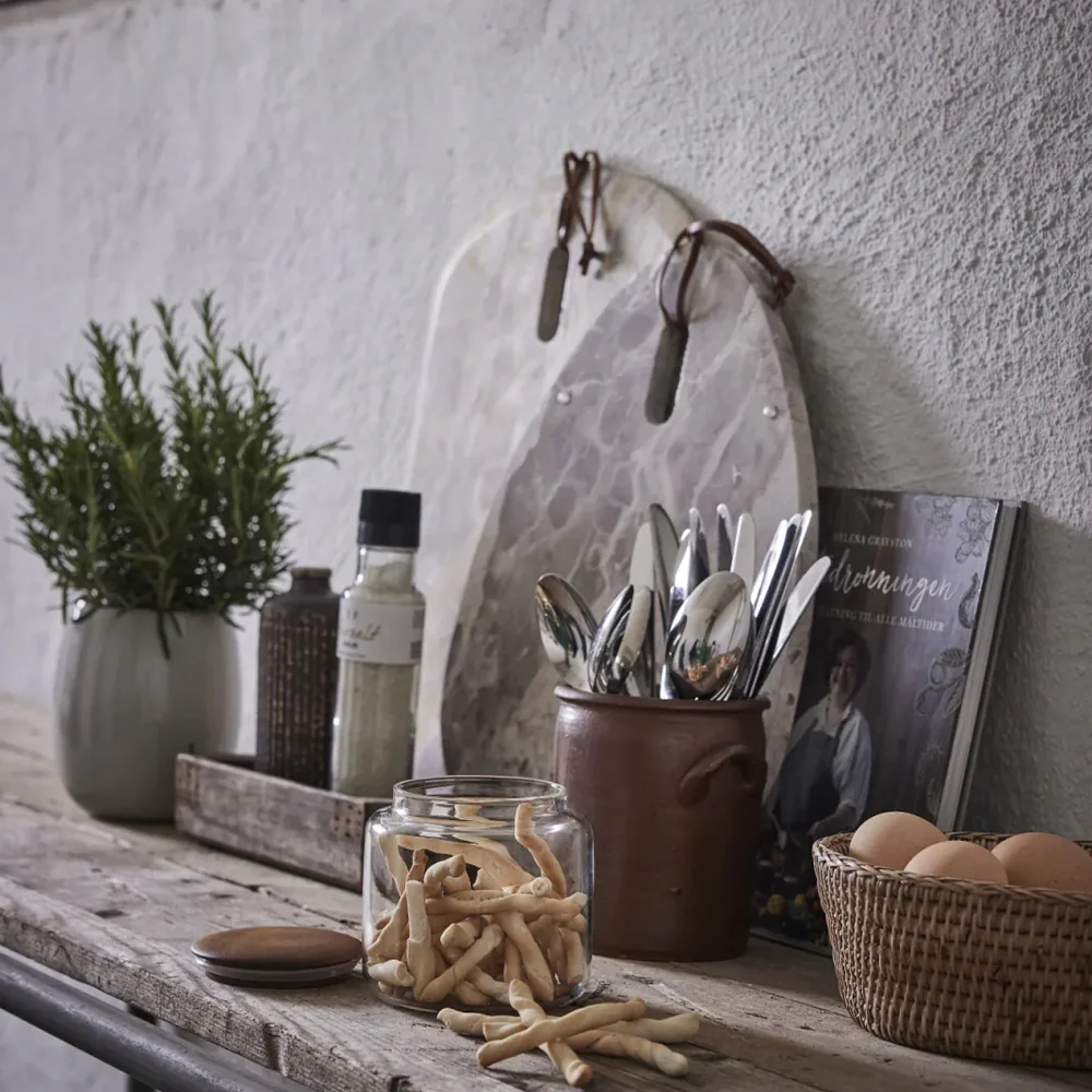 Ellia Chopping Board
