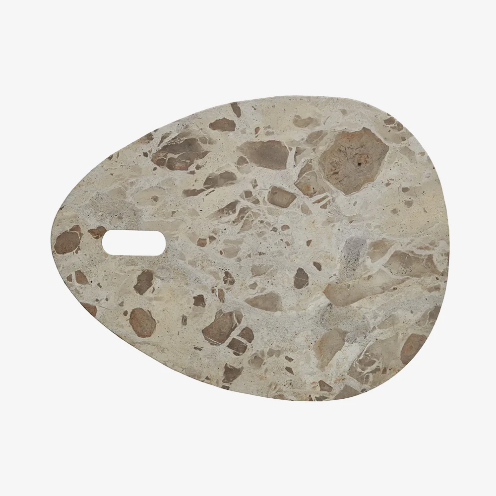 Ellia Chopping Board - Image 2