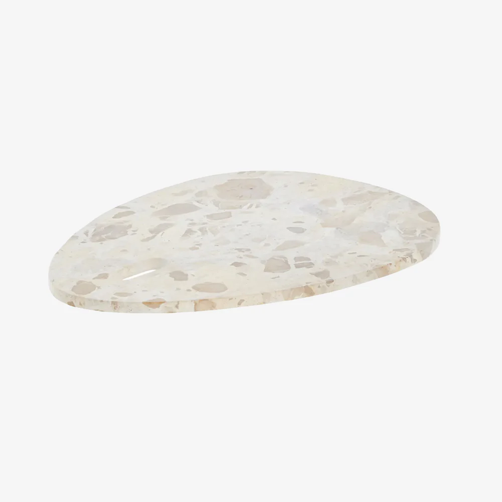 Ellia Chopping Board - Image 3