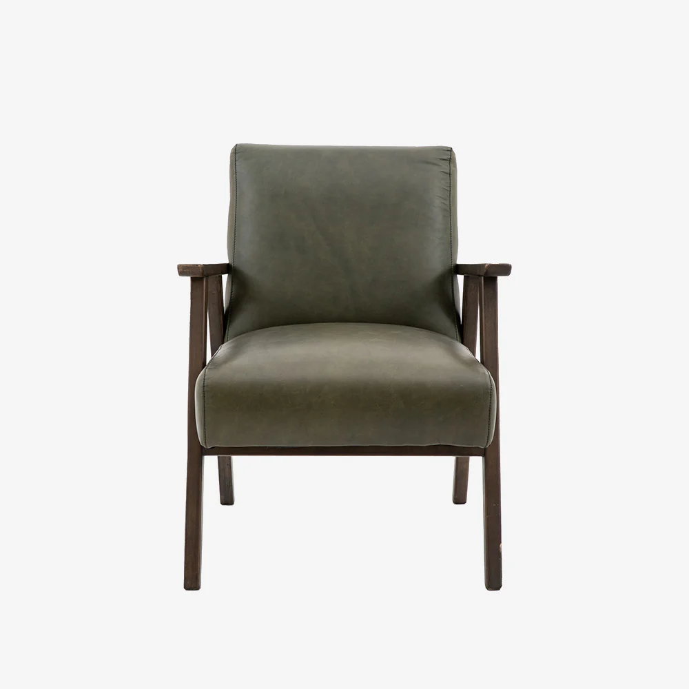 Emberton Armchair - Image 11