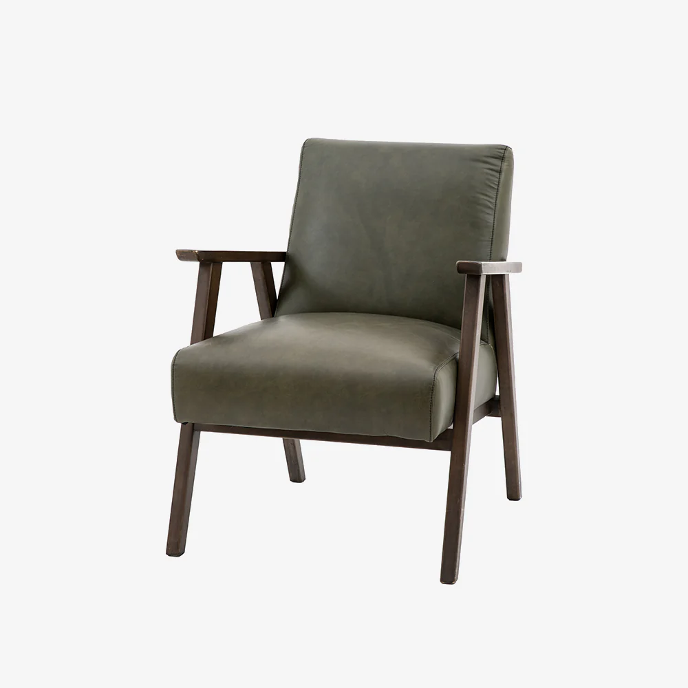Emberton Armchair - Image 12