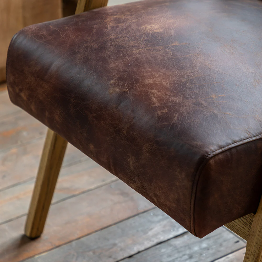 Emberton Armchair - Image 20