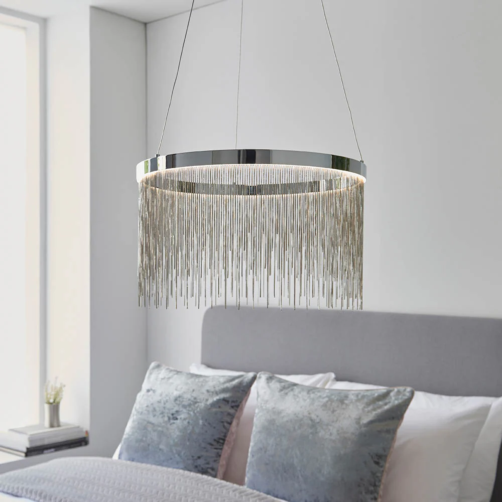 Stretton CCT Pendant Light - Image 2