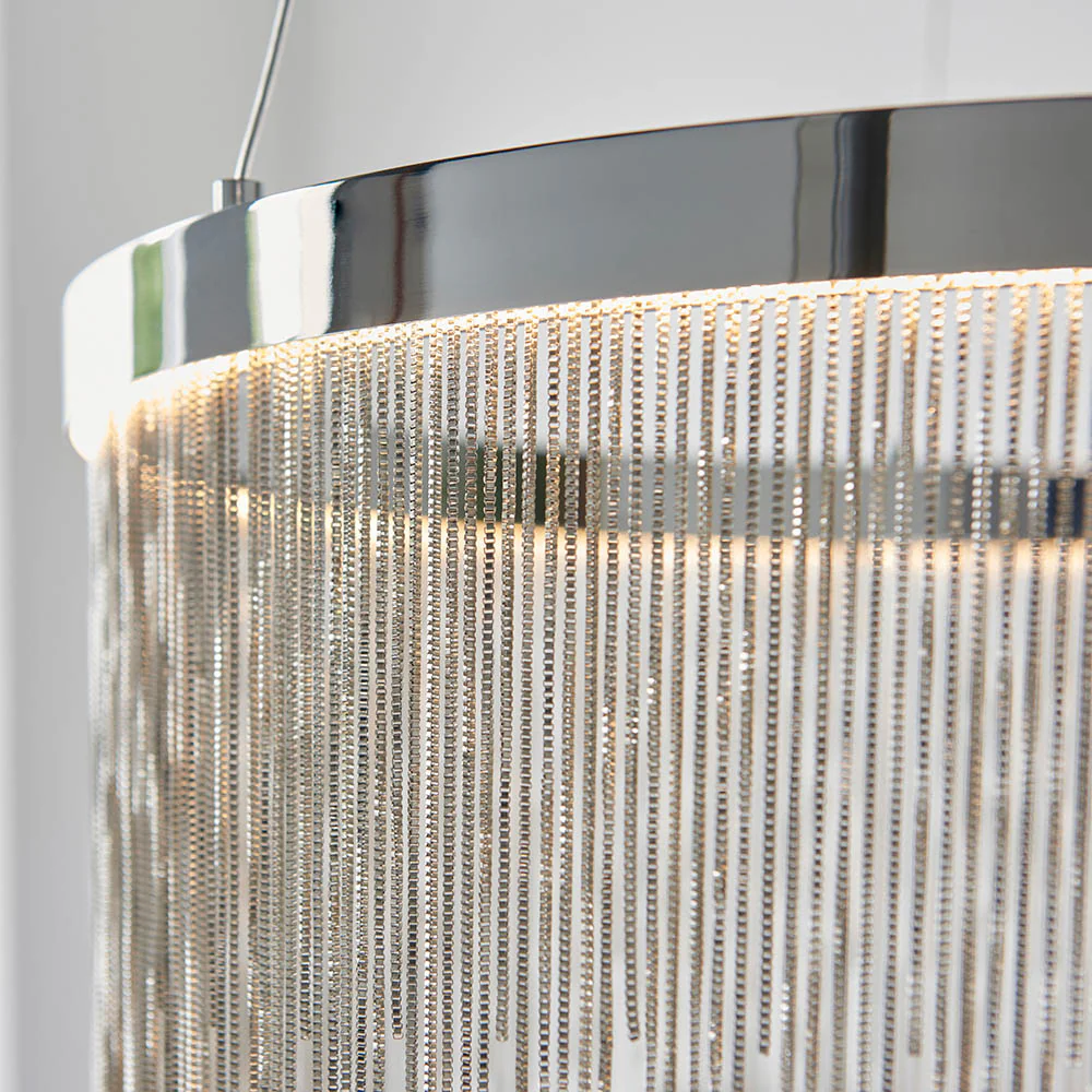 Stretton CCT Pendant Light - Image 3