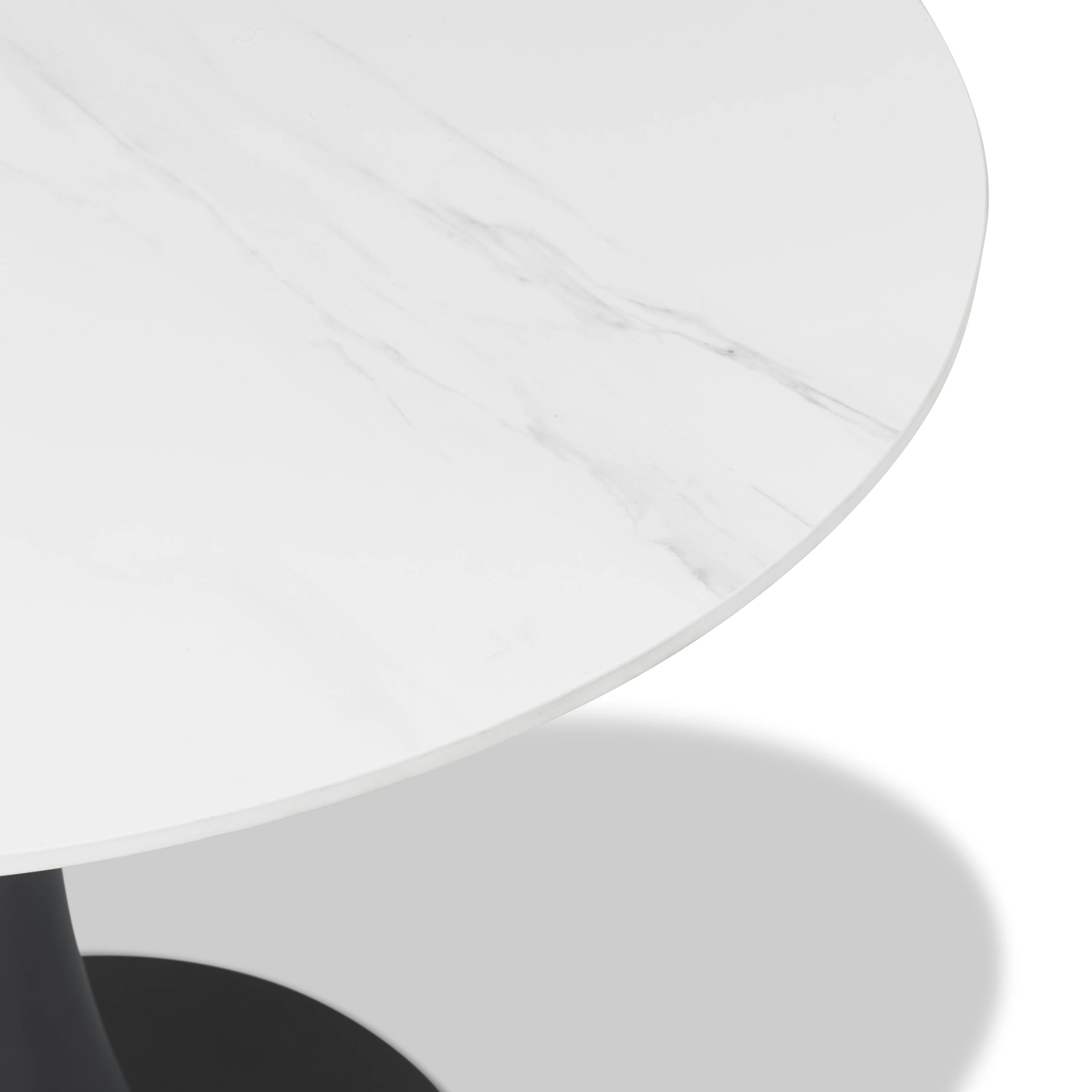 Enzo Circular Table - Image 6