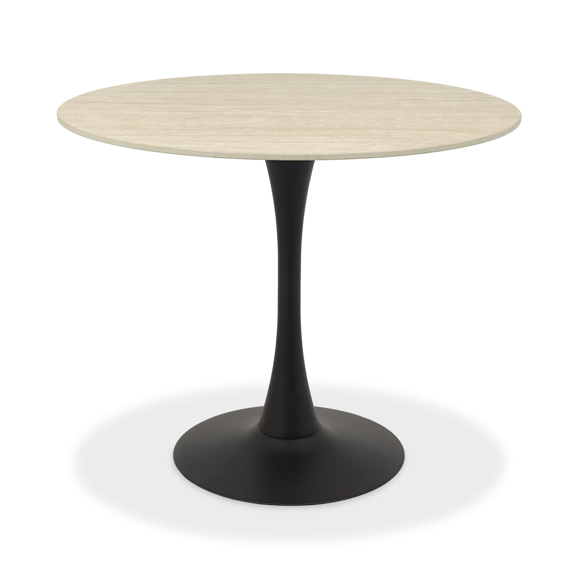 Enzo Circular Table - Image 8